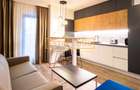 Apartament 2 camere de inchiriat | Finisat Lux | Aparthotel - 2