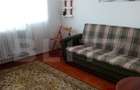 Apartament cu 2 camere semidecomandat în Gheorgheni - 2