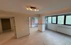 Apartament cu 3 camere semidecomandat în Tineretului - 4