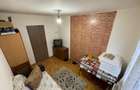 Apartament cu 3 camere decomandat în Circumvalațiunii - 3
