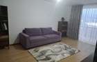 Apartament 2 camere  mall Coresi - 1