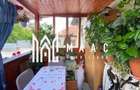 Apartament cu 4 camere decomandat în Central - 8