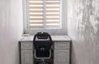Inchiriez apartament 110 m2