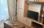 Inchiriez 2 camere Laptari Tei