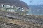 Teren intravilan 200 mp la Dunare | Cozla Berzasca | Investitie turistica