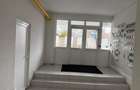 Apartament 2 camere Tip Studio Mobila langa piscina Aqua Garden