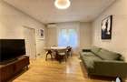 Apartament superb 3 camere de | Dorobanti Capitale - 7