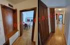 Apartament cu 3 camere decomandat în Andronache - 4