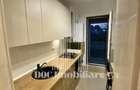 Inchiriere garsoniera | Exigent Plaza | Drumul Taberei | Metrou 8 Min - 3