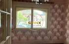 Apartament cu 3 camere semidecomandat în Decebal - 4