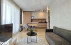 Apartament Mobilat- Zona Rezidentiala De Interes - 16