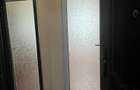 Apartament 2 camere Sos. Oltenitei intre Brancoveanu si Piata Sudului - 3