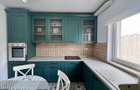 Apartament 3 camere | 99 mp utili | Parcare,Felicity Residence Baneasa - 1