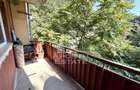 Apartament cu 4 camere decomandat în Girocului - 11