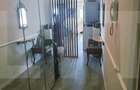 Apartament cu 2 camere semidecomandat în Dumbrăvița - 9
