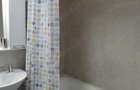Inchiriere 2 Camere Berceni 94 Monaco Towers parcare - 6