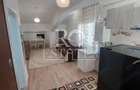Apartament cu 2 camere semidecomandat în Bucureștii Noi - 3