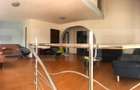 Vila 200mp, teren 537mp, zona cartier Micro 3 - 2