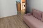 Apartament 3 camere, parter, mobilat, 350 EUR - 2