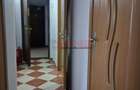 Cantemir - Garsoniera 30 mp - Ideal Spatiu Comercial - 5