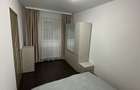 Inchiriez Apartament 2 camere , zona centrala, parter - 4