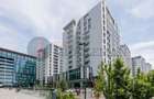 Spatiu comercial premium cu terasa One Cotroceni Park Bucuresti - 1