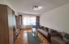 Apartament cu 3 camere de inchiriat Scoala de innot, zon... - 18