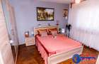 ID 3613 Apartament 3 camere pe Strada Babadag - 5