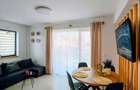 Apartament cu 3 camere decomandat în Livezeni - 2