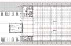 Spatiu depozitare si productie 2645 mp Balotesti - Tunari - 3