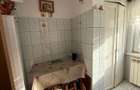 Apartament cu 2 camere semidecomandate, Zamca - 3