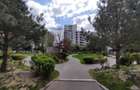 Pipera 4City North, apartament 3 camere, parter, boxa, parcare - 7