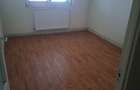 Vand apartament 3 camere decomandat!!! - 5