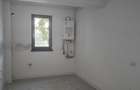 Apartament cu 2 camere decomandat în Central - 5