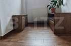 Apartament cu 2 camere decomandat în Noua - 16