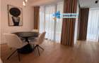 Prima inchiriere apartament 4 camere mobila Pipera Privighetorilor - 17