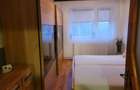 Apartament cu 3 camere decomandat în Caransebeș - 7