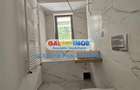 Vanzare apartament Premium situat in apropriere de Stefan cel Mare - 14