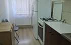 De vanzare apartament cu o camera, parter, I.C.Frimu 43.0... - 4