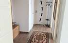Exclusivitate - Gara, apartament 2 camere, decomandat, mobilat-utilat - 3