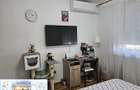 Apartament cu 2 camere semidecomandat în Micro 16 - 4