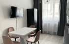 Vand Studio 2 camere Weiner Palada