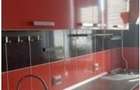 Apartament cu 3 camere decomandat în Brâncoveanu - 1