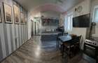 Apartament cu 2 camere semidecomandat în Dorobanți - 5