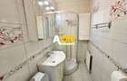 Apartament cu 3 camere decomandat în Cetate - 4