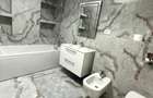 Apartament cu 3 camere semidecomandat în Pipera - 7