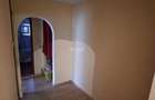 VANZARE-APARTAMEMT 3 CAMERE-DECOMANDATE-DACIA - 5