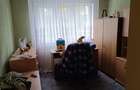 Apartament cu 2 camere semidecomandat în Decebal - 5