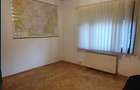 Apartament cu 2 camere semidecomandat în Dorobanți - 5