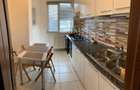 Aparatorii Patriei 8-10'm, apartament 2 camere, parcare, pet friendly - 5
